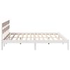 Miniatyrbilde av produktet 6 av 10