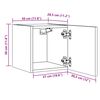 Miniatyrbilde av produktet 11 av 11