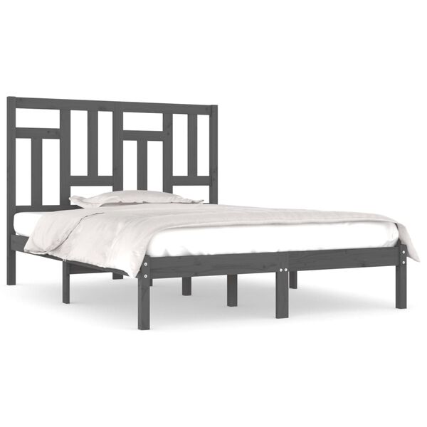 Viser 1 av 6 produktbilde(r)