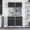 Miniatyrbilde av produktet 4 av 14