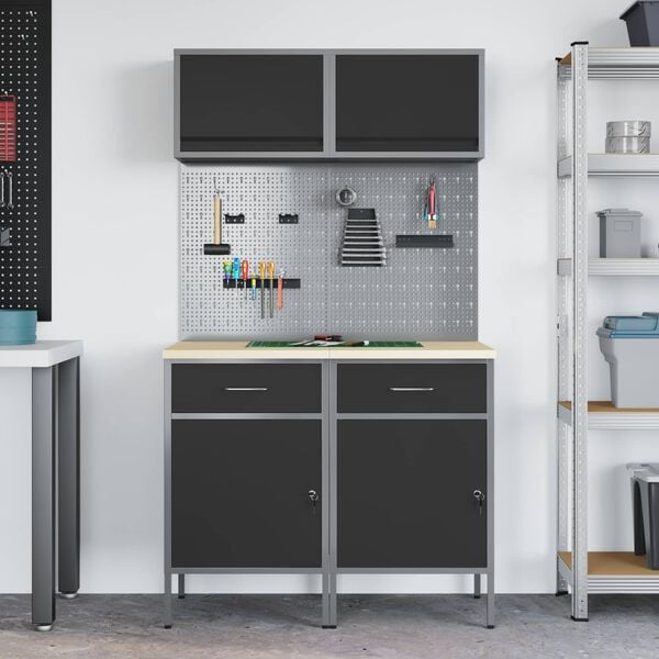 Viser 4 av 14 produktbilde(r)