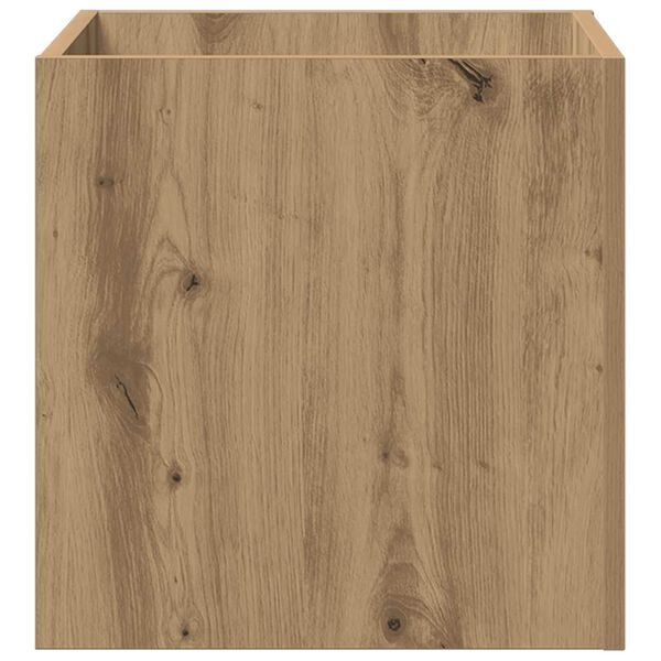 Viser 4 av 9 produktbilde(r)