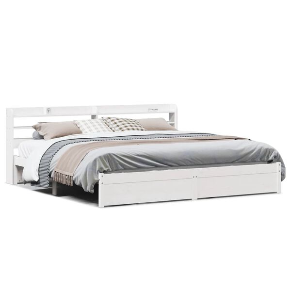 Viser 1 av 12 produktbilde(r)