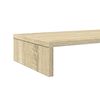 Miniatyrbilde av produktet 7 av 9