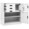 Miniatyrbilde av produktet 6 av 11