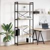 Miniatyrbilde av produktet 2 av 13