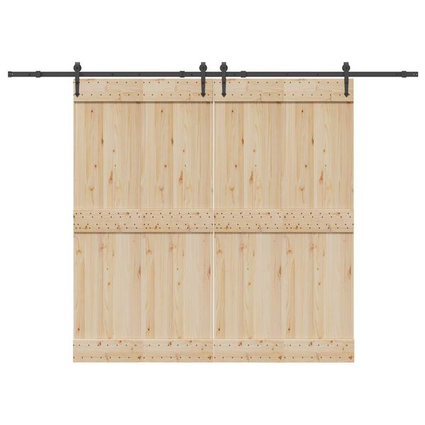 Viser 2 av 12 produktbilde(r)