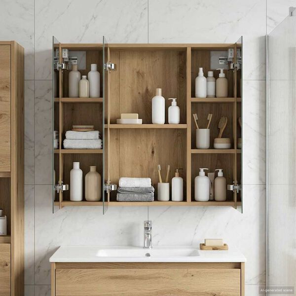 Viser 4 av 11 produktbilde(r)