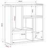 Miniatyrbilde av produktet 6 av 6