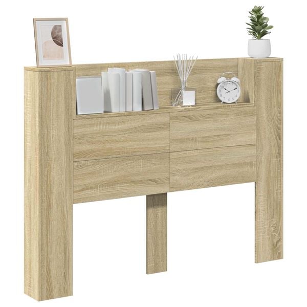 Viser 3 av 15 produktbilde(r)
