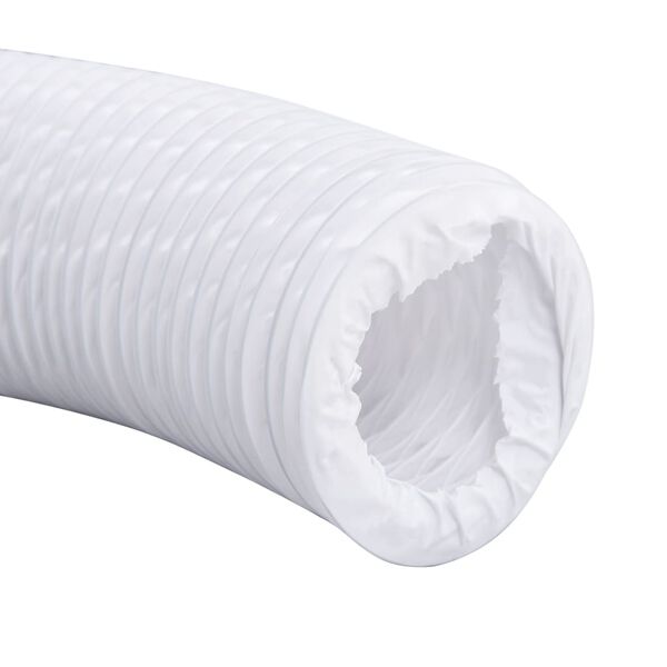 Viser 2 av 3 produktbilde(r)