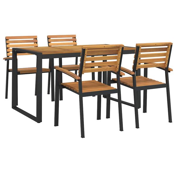 Viser 2 av 9 produktbilde(r)