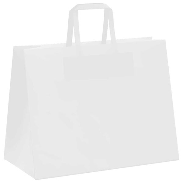 Viser 4 av 11 produktbilde(r)