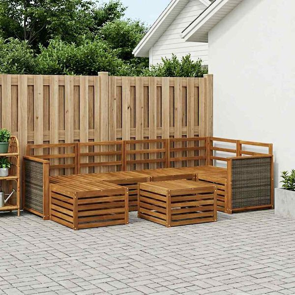 Viser 2 av 10 produktbilde(r)