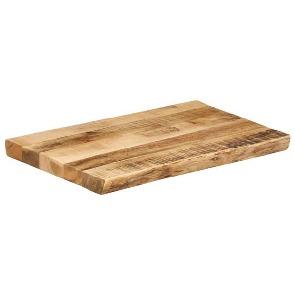Viser 2 av 9 produktbilde(r)