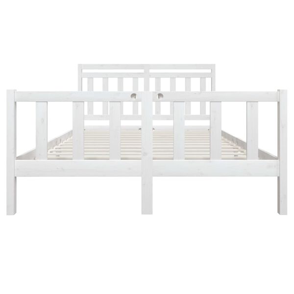 Viser 4 av 9 produktbilde(r)
