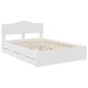 Miniatyrbilde av produktet 4 av 14