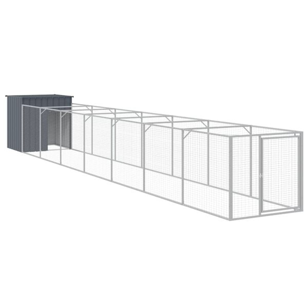 Viser 1 av 8 produktbilde(r)
