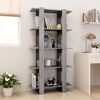 Miniatyrbilde av produktet 3 av 8