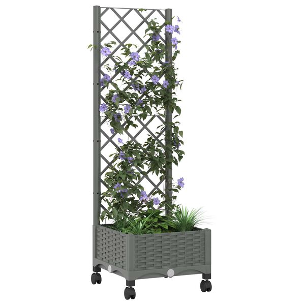 Viser 3 av 8 produktbilde(r)