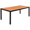 Miniatyrbilde av produktet 9 av 12