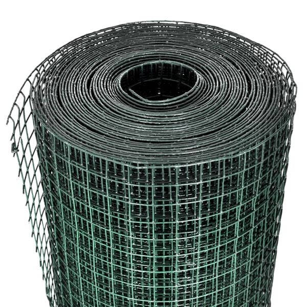 Viser 3 av 4 produktbilde(r)