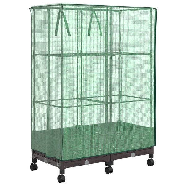 Viser 4 av 8 produktbilde(r)