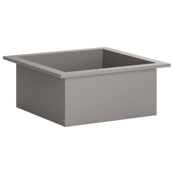 Viser 4 av 11 produktbilde(r)