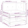 Miniatyrbilde av produktet 8 av 9