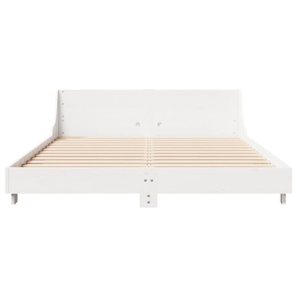Viser 4 av 9 produktbilde(r)