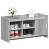 Miniatyrbilde av produktet 3 av 11