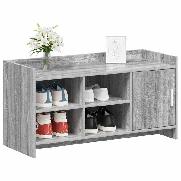 Viser 3 av 11 produktbilde(r)