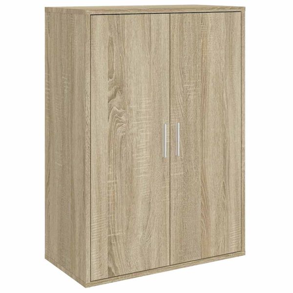 Viser 4 av 11 produktbilde(r)