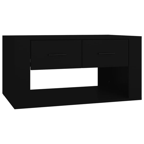 Viser 1 av 9 produktbilde(r)