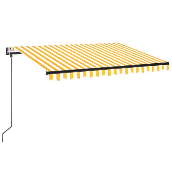 Viser 2 av 10 produktbilde(r)