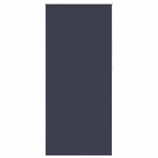 Viser 1 av 18 produktbilde(r)