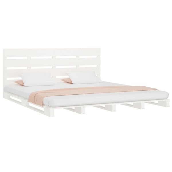 Viser 4 av 12 produktbilde(r)