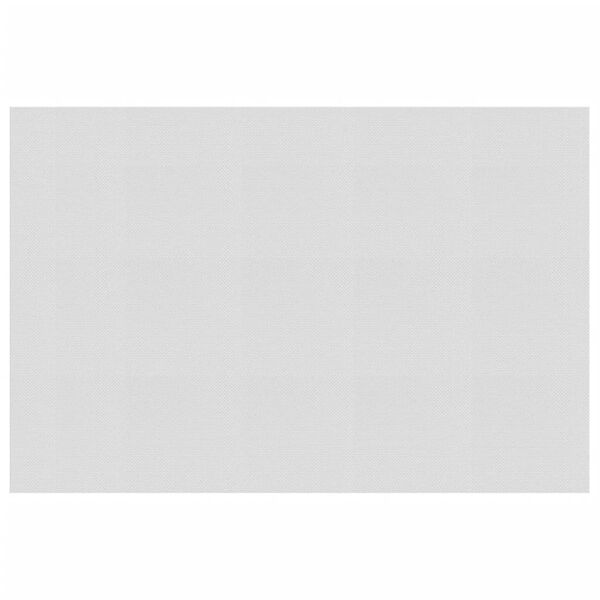 vidaXL Flytende solarduk til basseng PE 300x200 cm gr&aring;