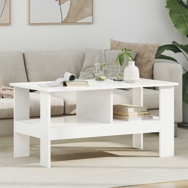 Viser 2 av 10 produktbilde(r)