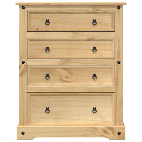 Viser 4 av 10 produktbilde(r)
