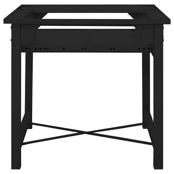 Viser 4 av 9 produktbilde(r)
