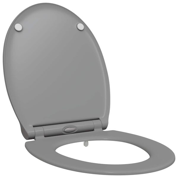 Viser 1 av 11 produktbilde(r)