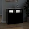 Miniatyrbilde av produktet 5 av 15