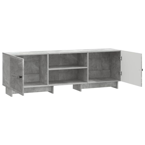 Viser 4 av 11 produktbilde(r)