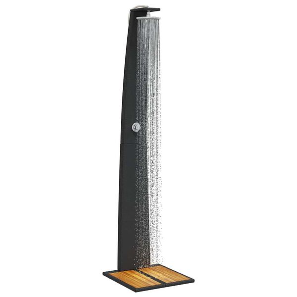 Viser 4 av 11 produktbilde(r)