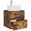 Miniatyrbilde av produktet 3 av 10