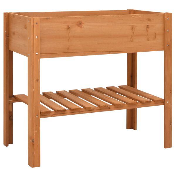 Viser 1 av 5 produktbilde(r)