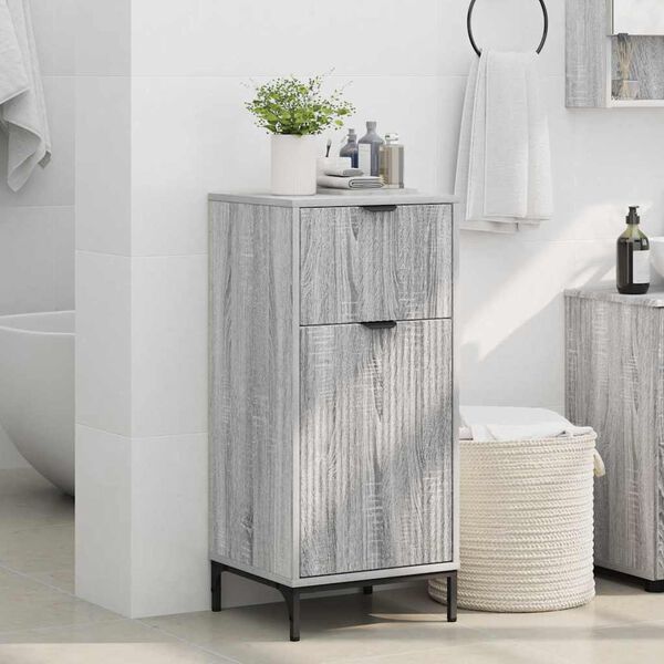 Viser 4 av 16 produktbilde(r)