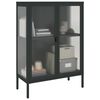 Miniatyrbilde av produktet 4 av 12
