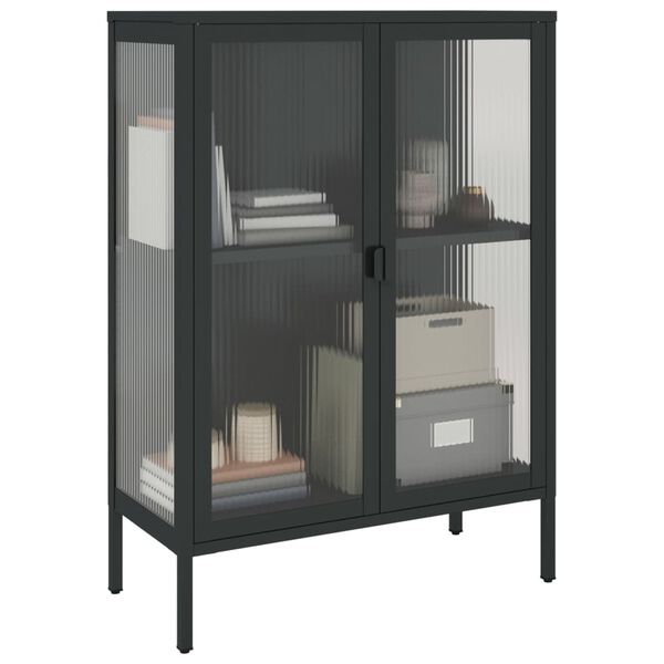 Viser 4 av 12 produktbilde(r)